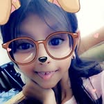 samara andrea duran guzman - @samaraandreaduran - Instagram