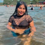 S'amara C'ampos G'uzman - @samara_guzman18 - Instagram