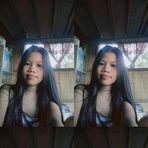 Samara D Guzman Gidoc - Facebook