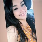 Samara Guzman - Facebook