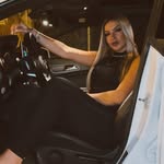 𝕊𝑎𝑚𝑎𝑟𝑎 𝕘𝑢𝑧𝑚𝑎𝑛 - @samaraaguuzman - Instagram
