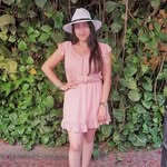 Samara Guzmán - @samaraguzmanc160 - Instagram