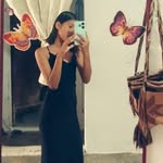 Samara Guzmán - @samara_guzmma - Instagram