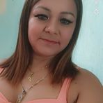 Samara Guzman - Facebook