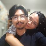 Samara Guzman - Facebook