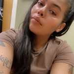 Samara Guzman😘 - @_maraguz23 - Instagram