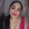 Samara Guzman - @samaraguzman4 - TikTok