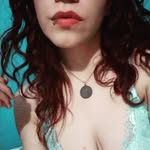 Samara Guzmán - @sam_g.s - Instagram