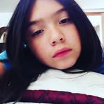 Samara Guzman - @samara_guzman7939 - Instagram