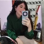 Samara Guzmán - @sami_ara12 - Instagram