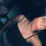 Samara Guzmán - @sgd__2013 - Instagram