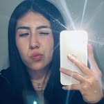 𝐒𝐚𝐦𝐚𝐫𝐚 𝐆𝐮𝐳𝐦𝐚𝐧 - @_gxzmn_ - Instagram