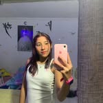 Samara Guzmán - @nachira.solano - Instagram