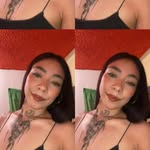 samara guzman - @samaragz128 - Instagram