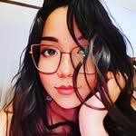 Samara Guzman - @samguz0609 - Instagram