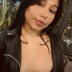 Samara Guzman - @samara__guzman - Instagram