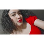 Samara Guzman - Facebook