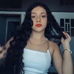 S'amara Guzman - Facebook