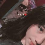 Samara Guzmán - Facebook