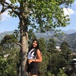 Samara Guzman - Facebook