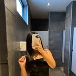 Samara Guzman - @sam_haxg07 - Instagram