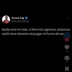 Samara Guzman - Facebook