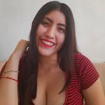 Samara Guzmán - @samaraguzmanc16 - Instagram