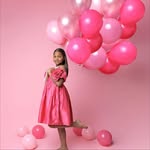 Samara Guzman 🥰 - @sami_162017 - Instagram