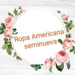 Samara Guzman - Ropa Americana - Facebook