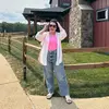 samara guzman - @samaraguzman873 - TikTok