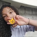 samara Guzmán Echavarría - @samaraguzmanechavarria - Instagram