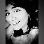 Samara Guzmán Ibarra - @samaragi001 - Instagram