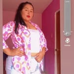Samara higuera guzman - @samarahigueraguzman - Instagram