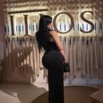 Samara Lerma Guzman - @samarakiss_26 - Instagram
