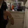 samaraaguzmann_ - @samaraaguzmann_ - TikTok