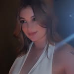 @samaraguzman003 - Instagram