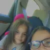 samaraguzman1205 - @samaraguzman1205 - TikTok