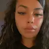 samaraguzman7 - @samaraguzman7 - TikTok