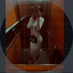 samaraguzman - @samaraa._16 - Instagram