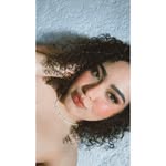 Sᥲmᥲrᥲ 🦋 - @samaraguzman - Instagram