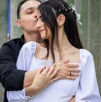 Samara Haas - Facebook