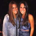 Samara Haas - Facebook