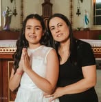 Samara Haas - Facebook