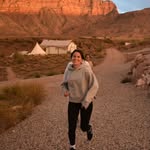 Samara Haas - @samara_haas - Instagram