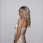 Samara Haas - Facebook