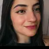 Samara Haas - @guria.98 - TikTok