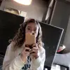 samara.haas - @samara.haas22 - TikTok