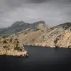 SamaraHaas - @samarahaas8 - TikTok