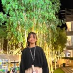 Hailey Samarrah - Facebook