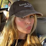 Haley - @haley.samara - Instagram